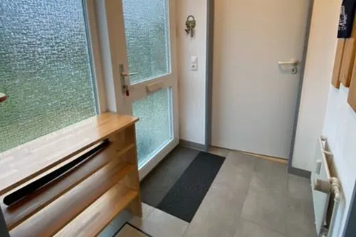 Haus Kathrin | Wohnung Eichhorn – Bild 8