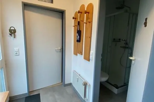 Haus Kathrin | Wohnung Eichhorn – Bild 7