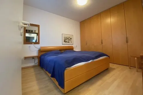 Haus Kathrin | Wohnung Eichhorn – Bild 6
