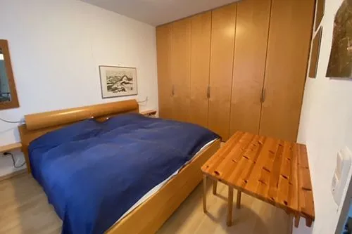 Haus Kathrin | Wohnung Eichhorn – Bild 5