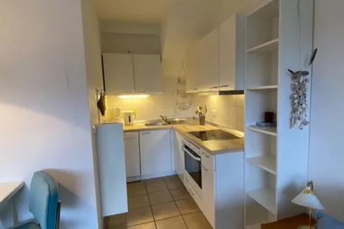 Haus Kathrin | Wohnung Eichhorn – Bild 13