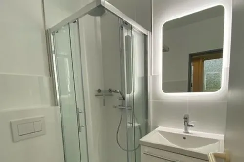 Haus Kathrin | Wohnung Eichhorn – Bild 10