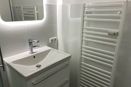 Haus Kathrin | Wohnung Eichhorn – Bild 11