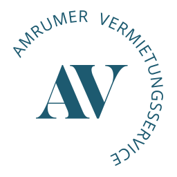 (c) Amrum-vermietung.de